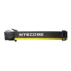 Torcia frontale serie H 3000 LUMEN / HC75 Uhe Nitecore