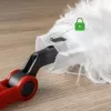 Paletta Vileda con manico lungo + 1 confezione di ricambi Flex&Catch