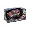 REVELL RC Car Ghost Driver rosso 24683