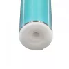 Tamburo Static-Control Hewlett-Packard CF219A/CF232A/CRG-049/CRG-051