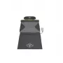 Dispositivo per stretching HoMedics TYM-500-EU — stiracampo compatto e portatile per stretching muscolare mirato