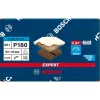 Bosch Expert C470 carta abrasiva