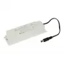 Synergy 21 pannello LED 620x620 con alimentatore standard 30W PRO V4 senza sfarfallio