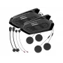 Sena Spider RT1 Dual Pack interfono per moto