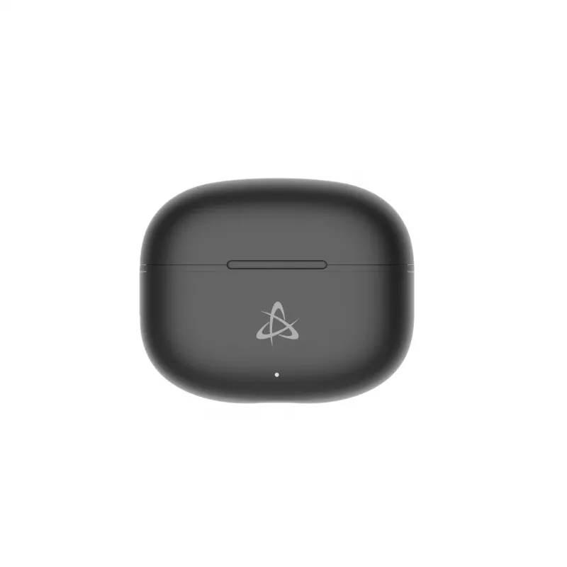 Sbox EB-TWS99 nero