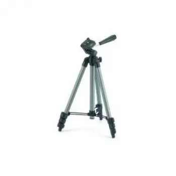 Treppiede Cullmann ALPHA 106 cm 480 g 52100