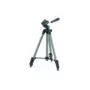 Treppiede Cullmann ALPHA 106 cm 480 g 52100