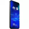 Smartphone Xiaomi 15T 6,83 pollici 12 GB 512 GB Nero