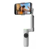 Stabilizzatore per camera smartphone Insta360 Flow Pro