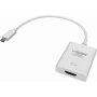 Adattatore grafico USB Vision TC-USBCHDMI