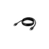 Cavo video Belkin Secure KVM - cavo HDMI