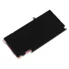 Batteria Green Cell DE105 per DELL Vostro 5460 5470 5480 5560 Inspiron 14 5439