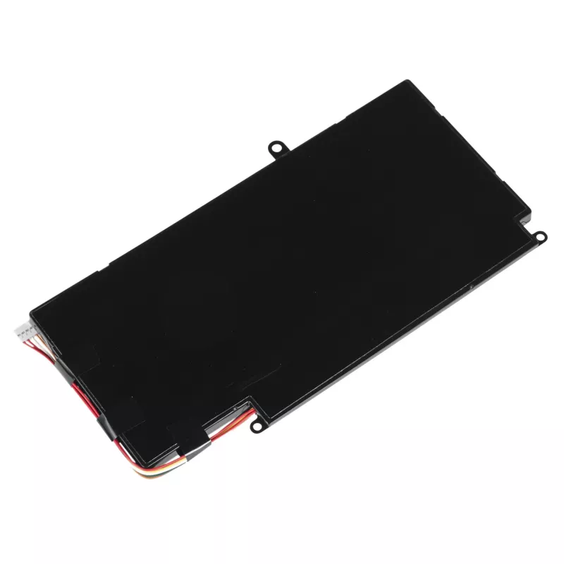 Batteria Green Cell DE105 per DELL Vostro 5460 5470 5480 5560 Inspiron 14 5439