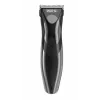 Wahl 9639-816 Tagliacapelli/Forbici Nero