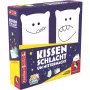 Kissenschlacht um Midnight, gioco per famiglie