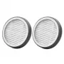 Filtro antiacaro di ricambio Xiaomi BHR8935GL — confezione da 2, compatibile con BHR8935GL