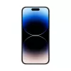 Pellicola protezione schermo Belkin OVA079zz per Apple iPhone 13 Pro Max