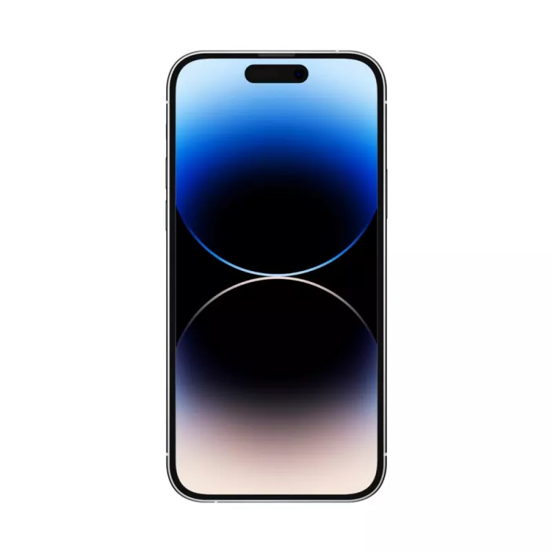 Pellicola protezione schermo Belkin OVA079zz per Apple iPhone 13 Pro Max