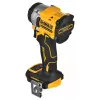 Avvitatore a impulsi DeWALT DCF923N-XJ 3/8