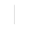 Ubiquiti UA-CARD confezione da 20, UniFi Access Card