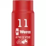 Set di chiavi a bussola Wera 05004955001