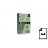 Carta colorata Double A, 80 g, A4, 500 fogli, Emerald