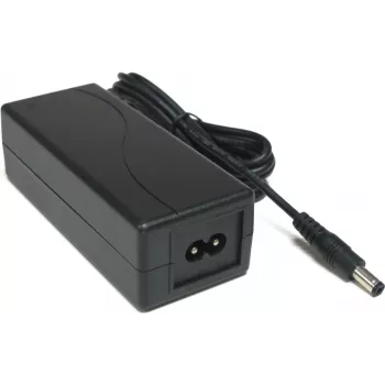 Alimentatore Acer 25.LZGM1.001
