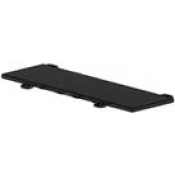 HP L42583-005 batteria ricaricabile di ricambio per laptop