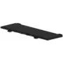 HP L42583-005 batteria ricaricabile di ricambio per laptop