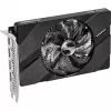 Scheda grafica Intel Arc A380 6GB GDDR6