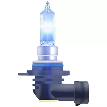 HIR2 Lampada alogena per auto Ledvance Cool Blue Intense NextGen 12V 55W