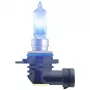 Osram Cool Blue Intense NextGen HIR2 lampadina per auto