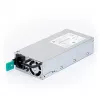 Alimentatore Synology PSU 500W-RP Module2