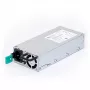 Alimentatore Synology PSU 500W-RP Module2