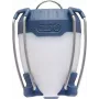 Black Diamond ORBITER 650 LANTERN blu inchiostro