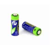 Batteria alcalina 23A confezione da 2
