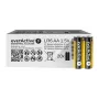 Batteria alcalina monouso everActive EVLR6S2IK AA 1,5 V — confezione da 40
