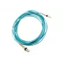 HP HPE - cavo di rete - LC multimodale (M) a LC multimodale (M)