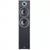 Magnat Monitor Reference 5A diffusori a torre attivi 2,5 vie