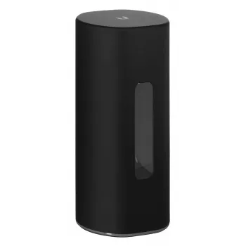 AmpliFi Alien router WLAN Gigabit Ethernet dual-band (2,4 GHz / 5 GHz) nero, verde