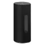 AmpliFi Alien router WLAN Gigabit Ethernet dual-band (2,4 GHz / 5 GHz) nero, verde