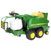 John Deere pressa per balle rotonde C441R