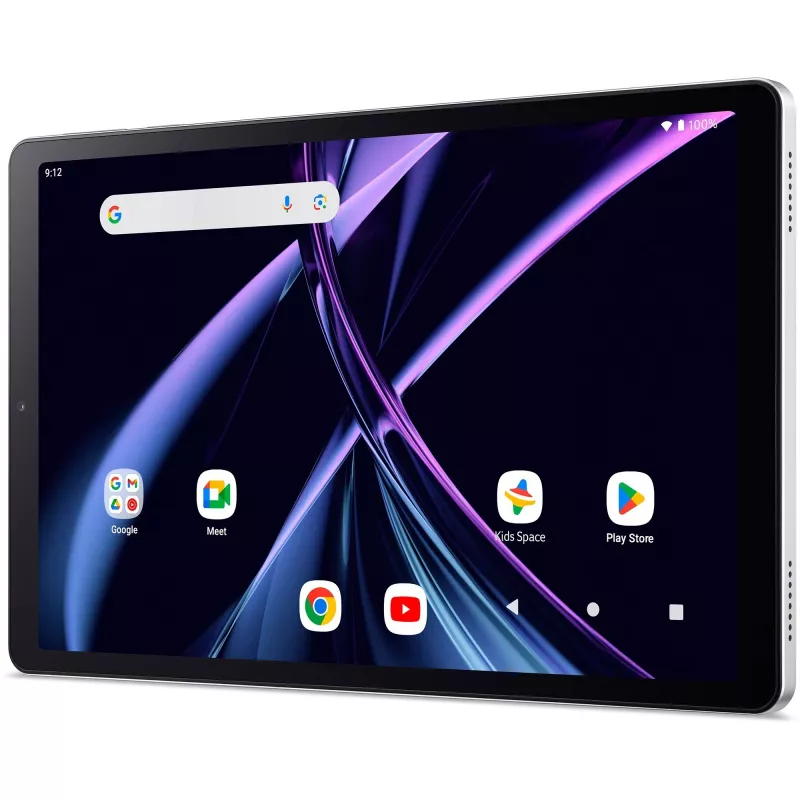 Acer ICONIA Tab A10 A10-21 - tablet - Android 14 - 128GB eMMC - 25,7 cm (10,1