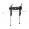 Vogels 7045100 display nero