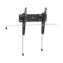 Vogels 7045100 display nero