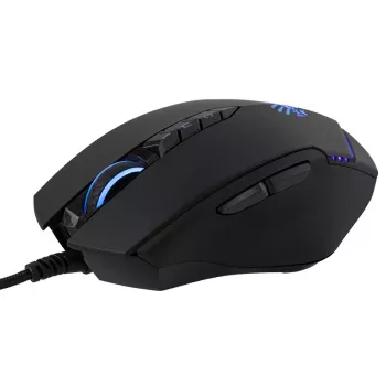 Mouse gaming A4Tech Bloody V8m MAX RGB USB 10000 DPI
