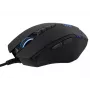 Mouse gaming A4Tech Bloody V8m MAX RGB USB 10000 DPI