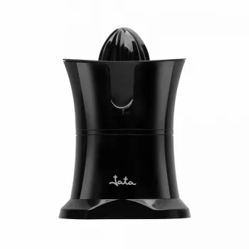 Estrattore centrifugo JATA JEEX1549 60 W nero