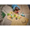 LEGO DUPLO 10474 Veicoli creativi