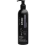 DR Lucy shampoo nutriente Shine 250 ML